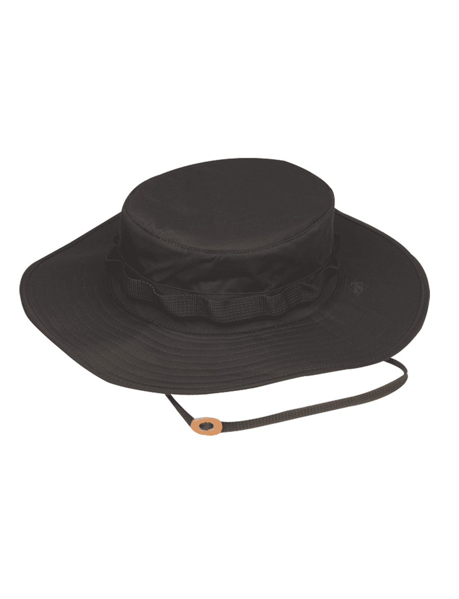 TRU-SPEC H2O Proof Adjustable Boonie